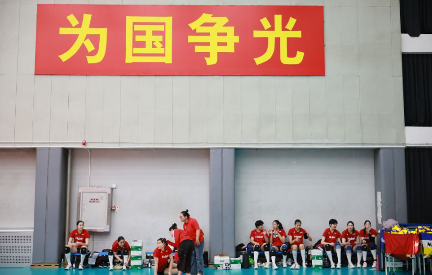 一分快三网站让你尽享在线游戏乐趣