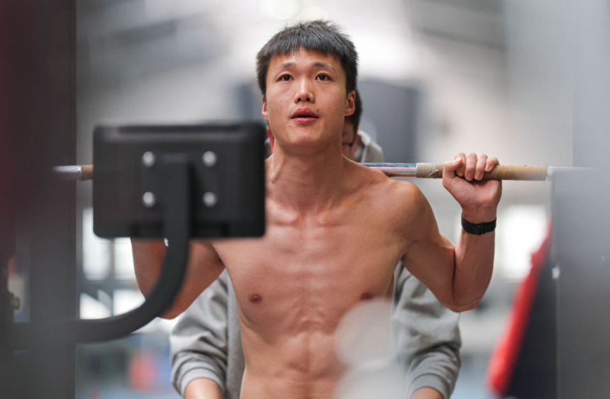 技巧分享：玩转一分快三平台秘诀