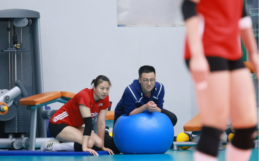 如何在一分快三平台中保持冷静
