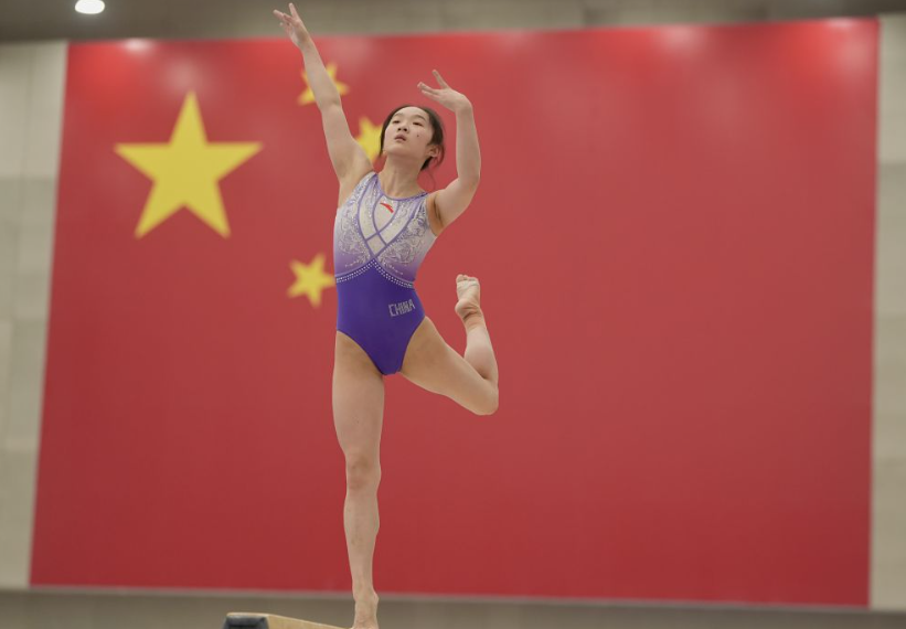 探索一分快三计划在线网页的功能与特点