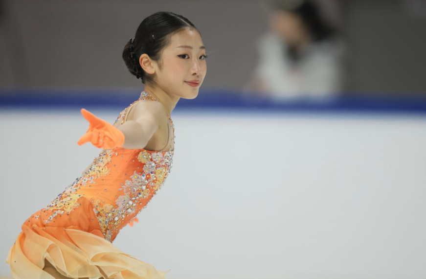 玩、赢、享：揭秘彩神8大发一分快三的全新体验