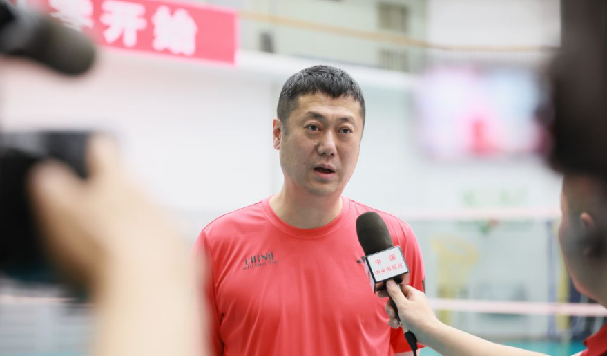 畅玩豪彩VIP一分快三赢取丰厚奖金