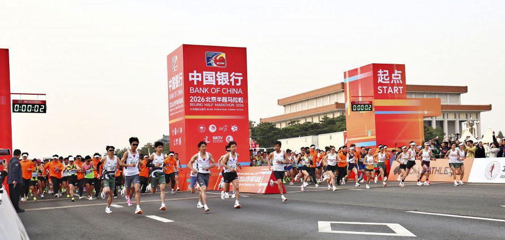 一分快三彩票中奖后的理财规划与建议